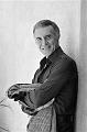 Ricardo Montalban